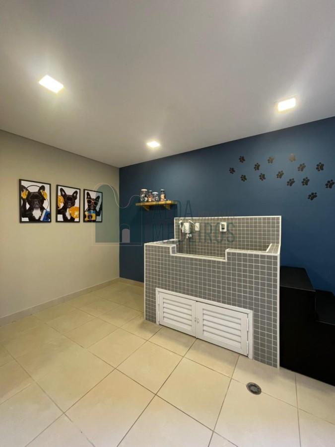 Apartamento, 2 quartos - Foto 25