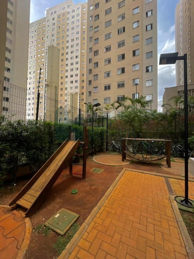 Apartamento, 2 quartos - Foto 29