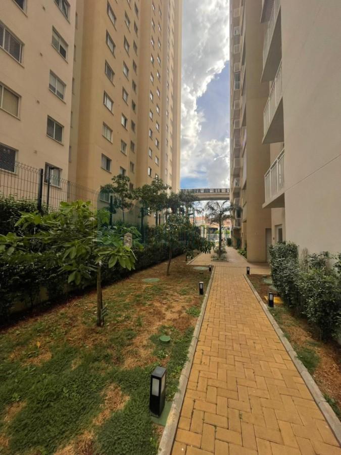 Apartamento, 2 quartos - Foto 31