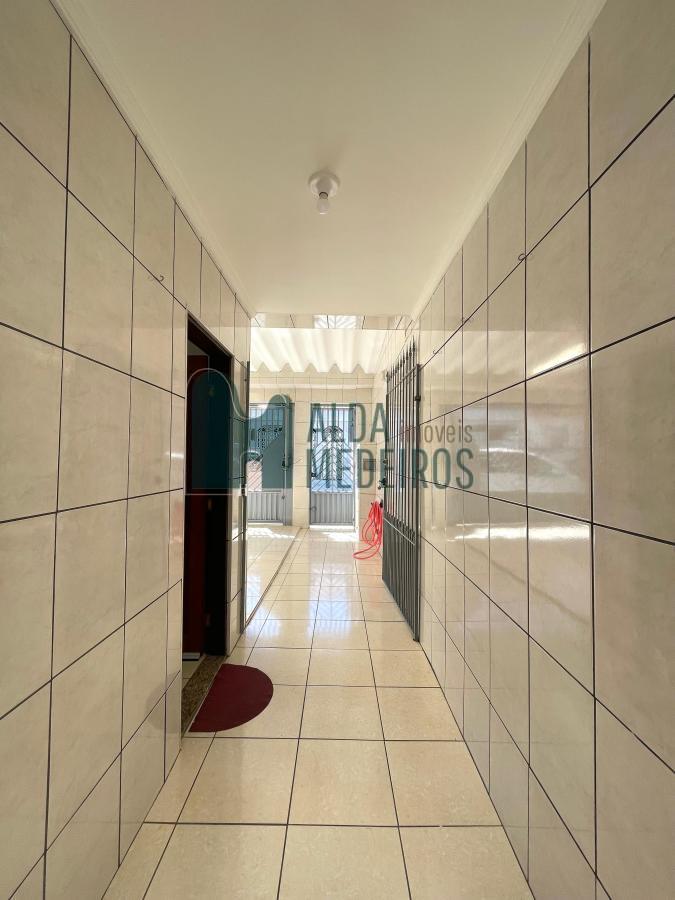 Casa, 4 quartos - Foto 3