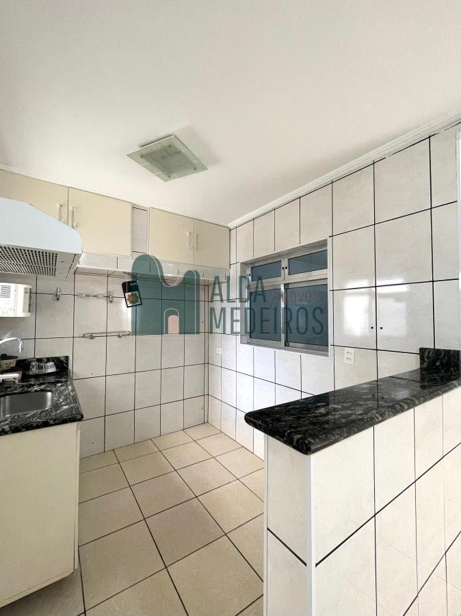 Casa, 4 quartos - Foto 14