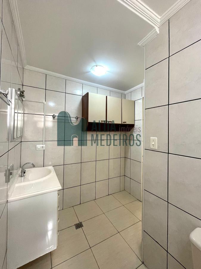 Casa, 4 quartos - Foto 18