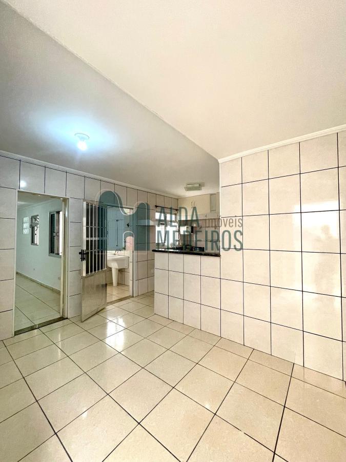 Casa, 4 quartos - Foto 13