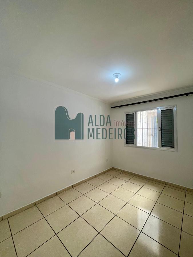 Casa, 4 quartos - Foto 7