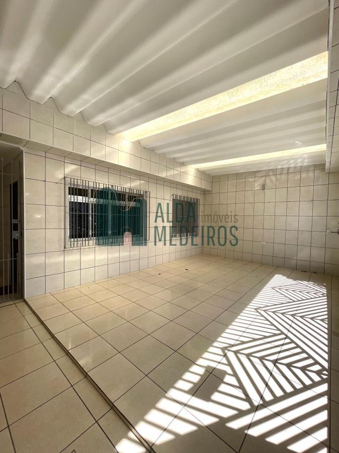 Casa, 4 quartos - Foto 2