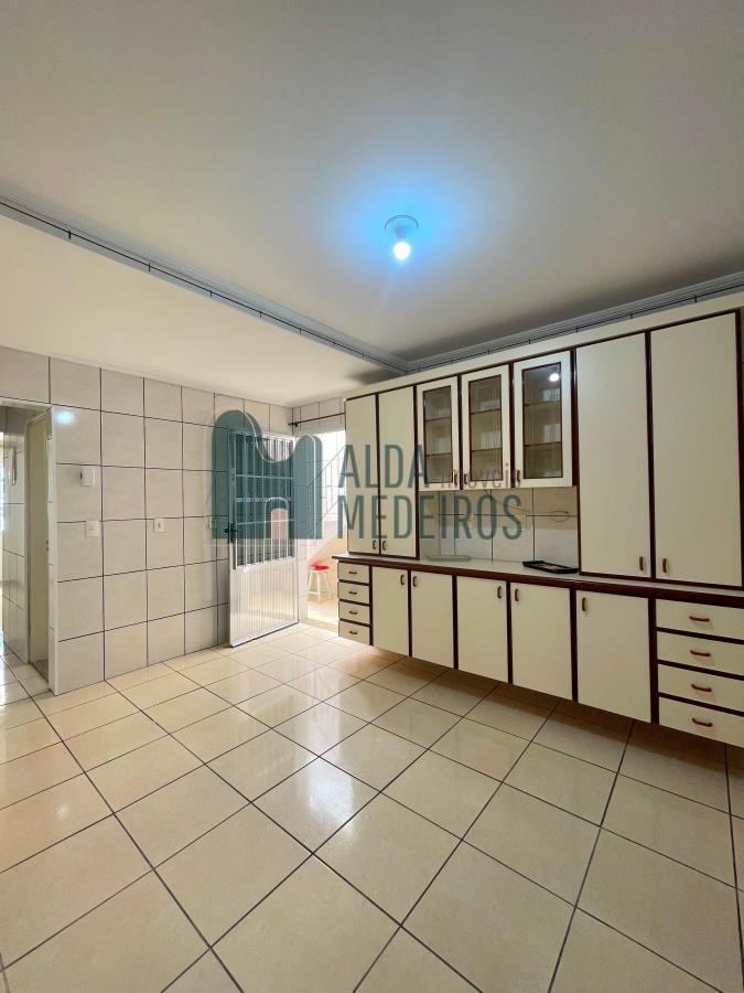 Casa, 4 quartos - Foto 12