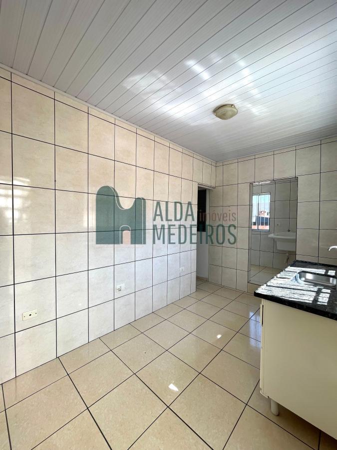 Casa, 4 quartos - Foto 24