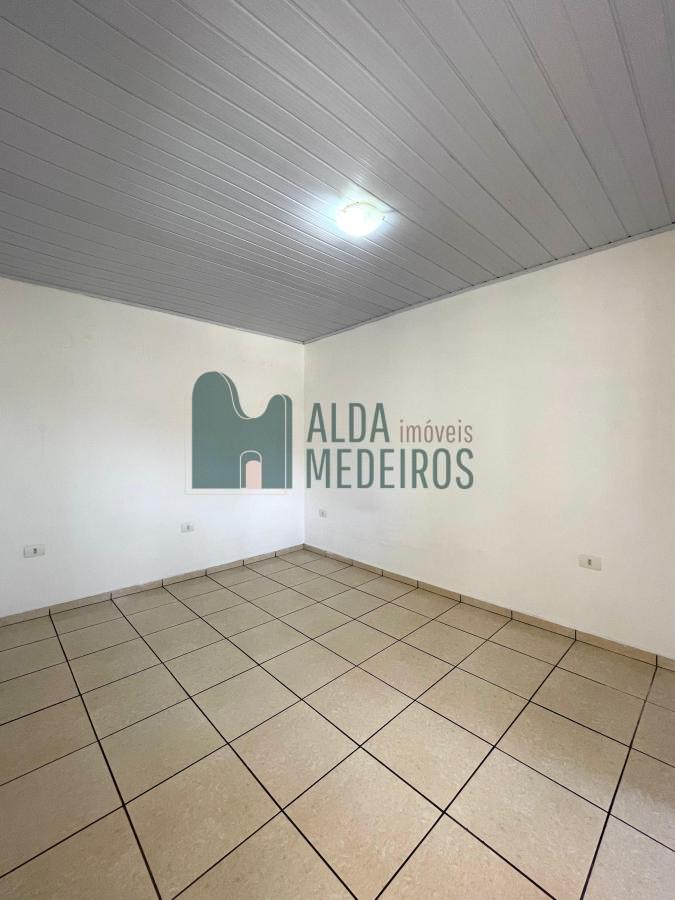 Casa, 4 quartos - Foto 27