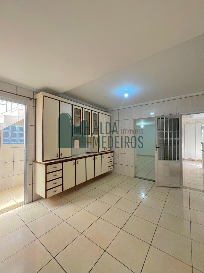 Casa, 4 quartos - Foto 11