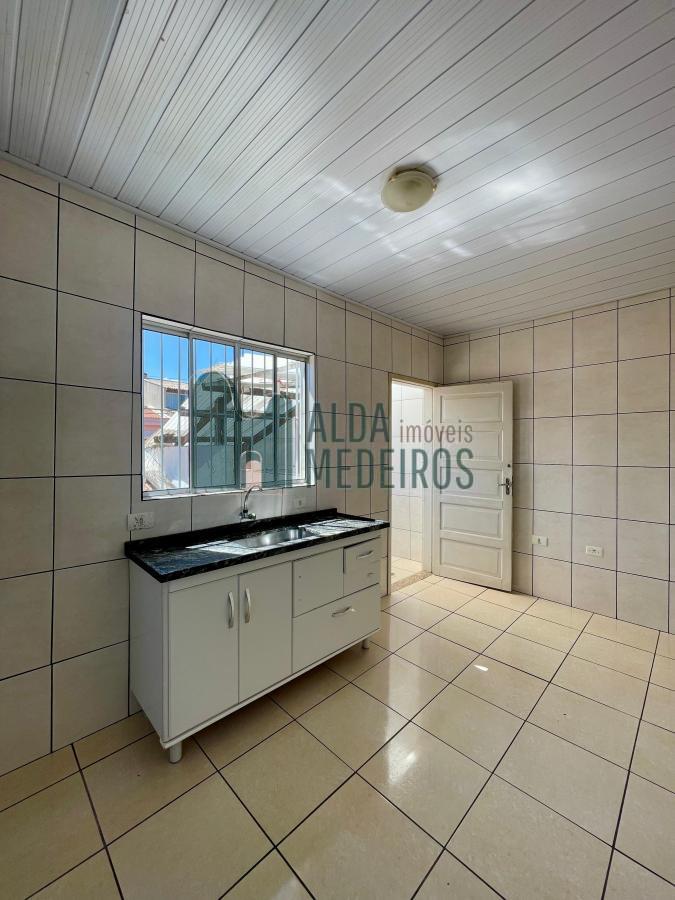 Casa, 4 quartos - Foto 26