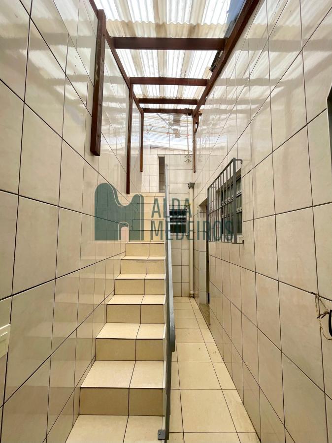 Casa, 4 quartos - Foto 23