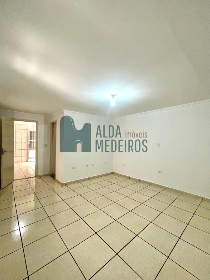 Casa, 4 quartos - Foto 16