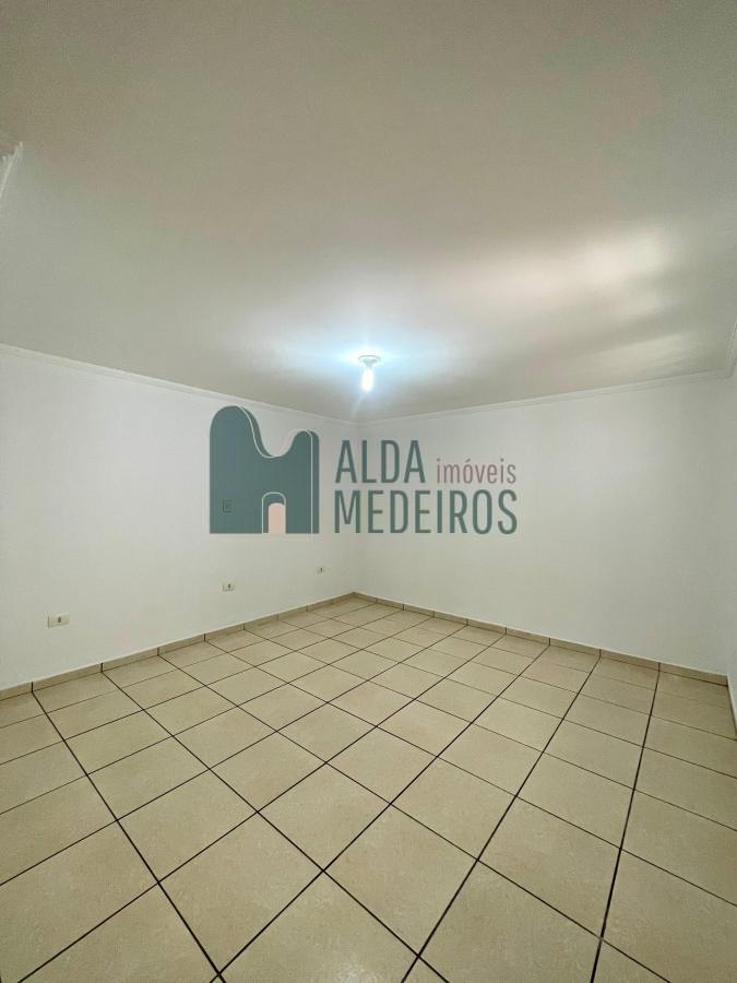 Casa, 4 quartos - Foto 15