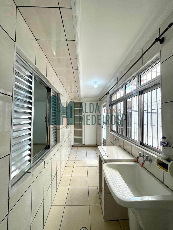 Casa, 4 quartos - Foto 19