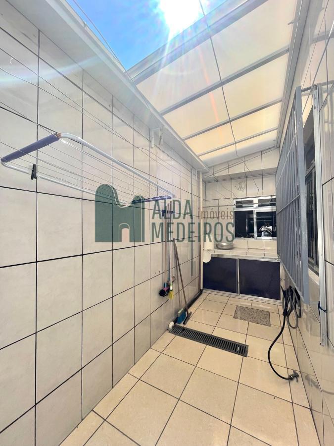 Casa, 4 quartos - Foto 20