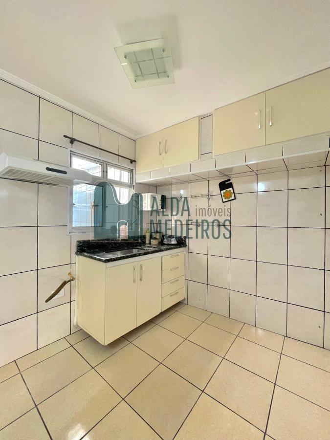 Casa, 4 quartos - Foto 25