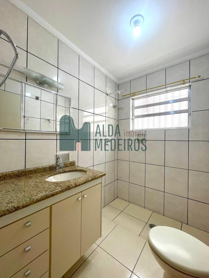 Casa, 4 quartos - Foto 10