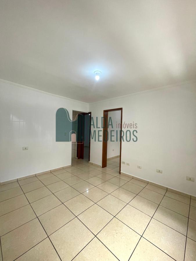 Casa, 4 quartos - Foto 5