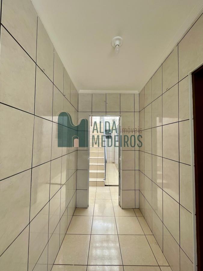 Casa, 4 quartos - Foto 22