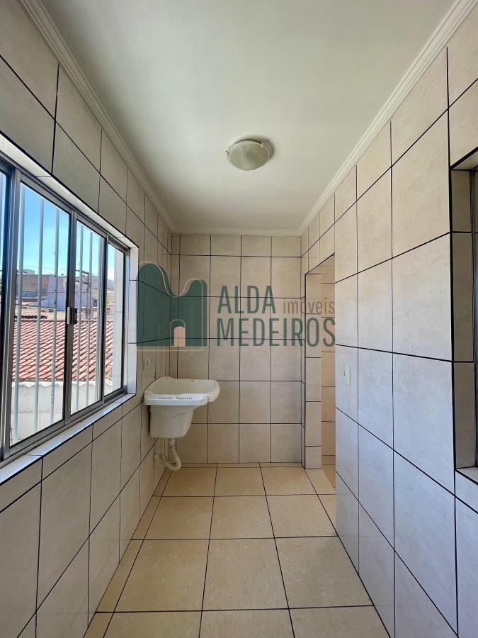 Casa, 4 quartos - Foto 30