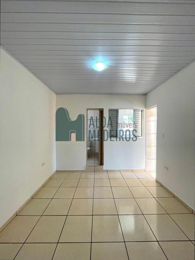 Casa, 4 quartos - Foto 28