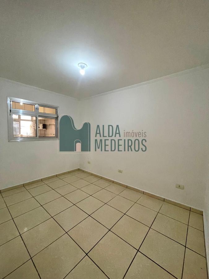 Casa, 4 quartos - Foto 9