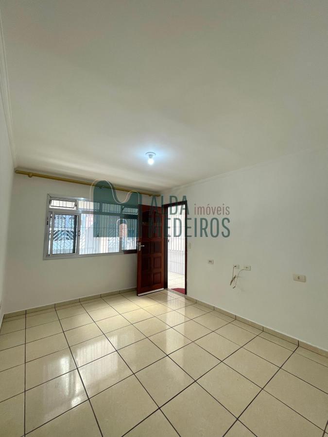 Casa, 4 quartos - Foto 6