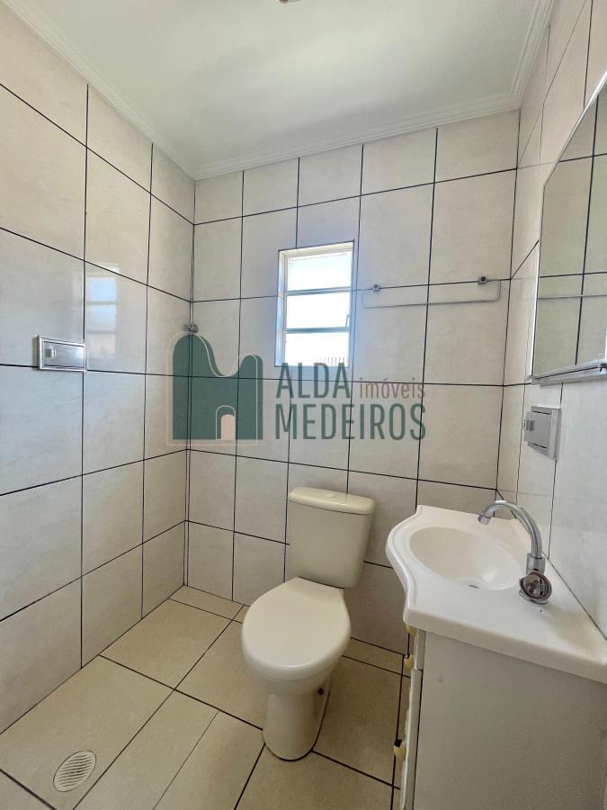 Casa, 4 quartos - Foto 29