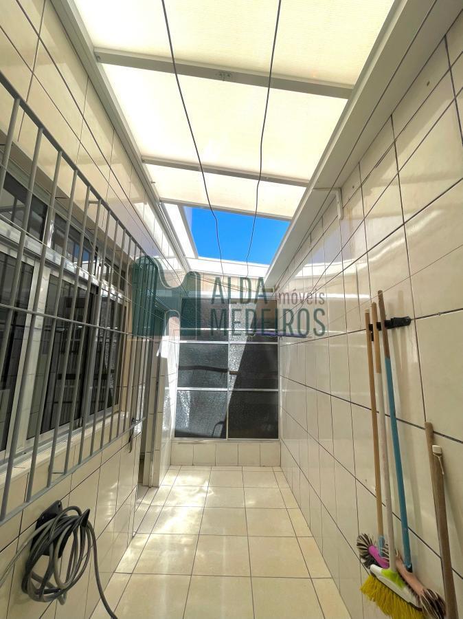 Casa, 4 quartos - Foto 21