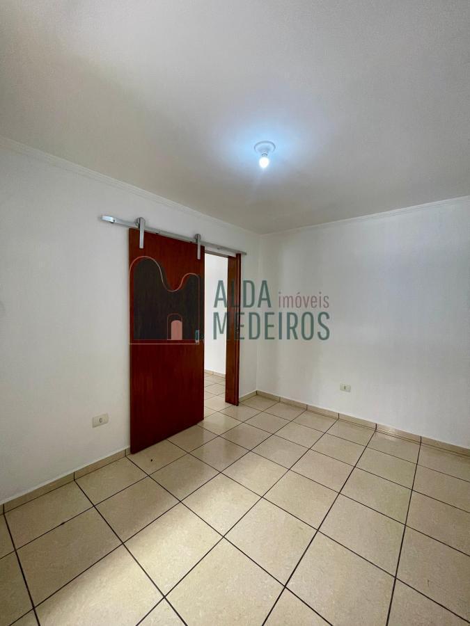 Casa, 4 quartos - Foto 8