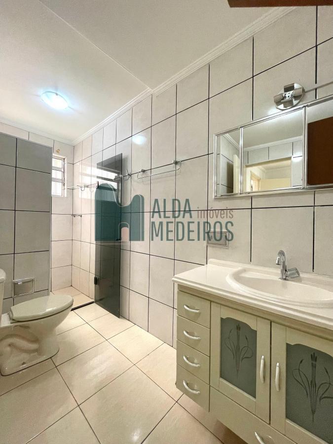 Casa, 4 quartos - Foto 17