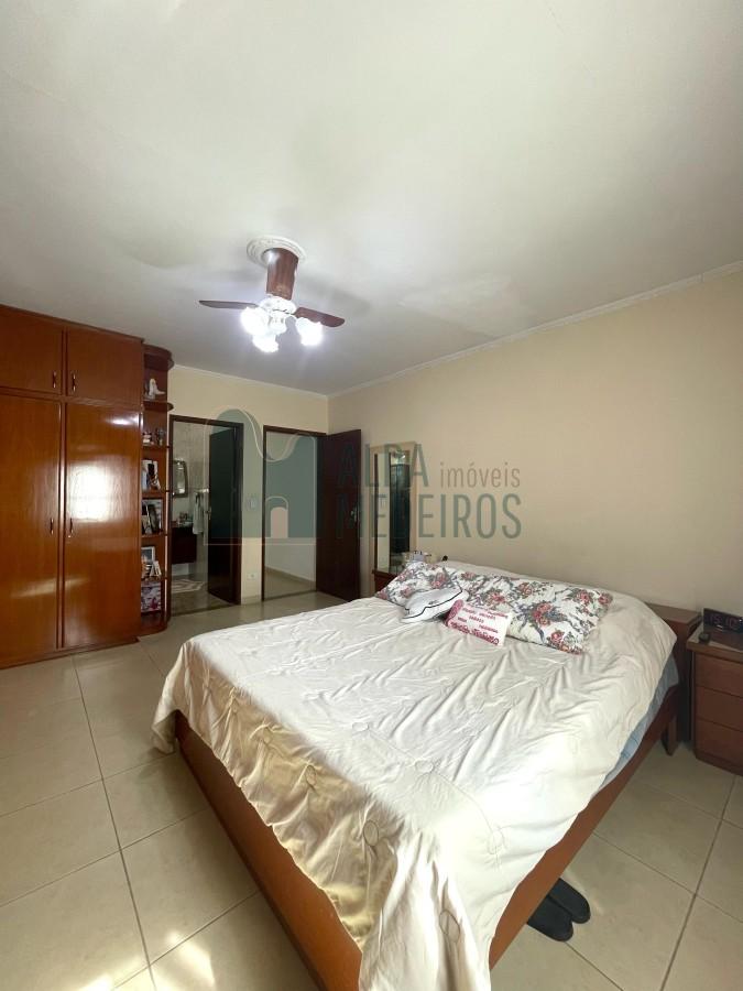 Casa, 4 quartos - Foto 13