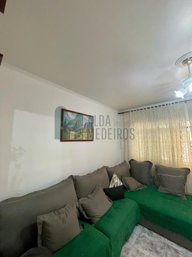 Casa, 4 quartos - Foto 3