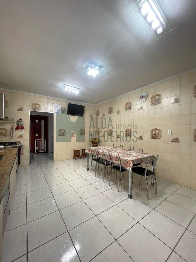 Casa, 4 quartos - Foto 9