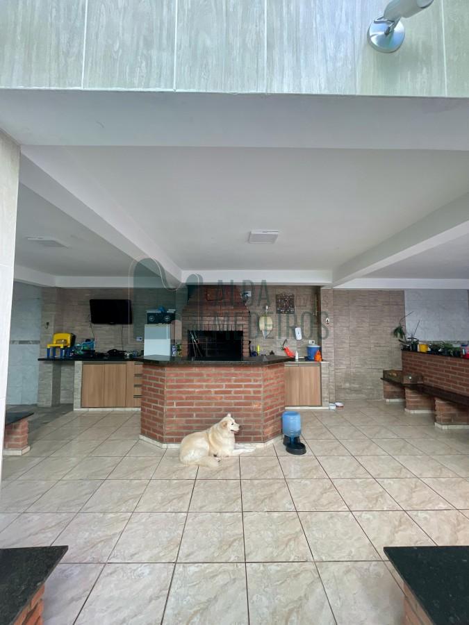 Casa, 4 quartos - Foto 27