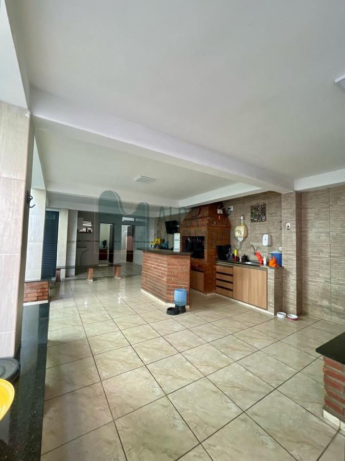 Casa, 4 quartos - Foto 26