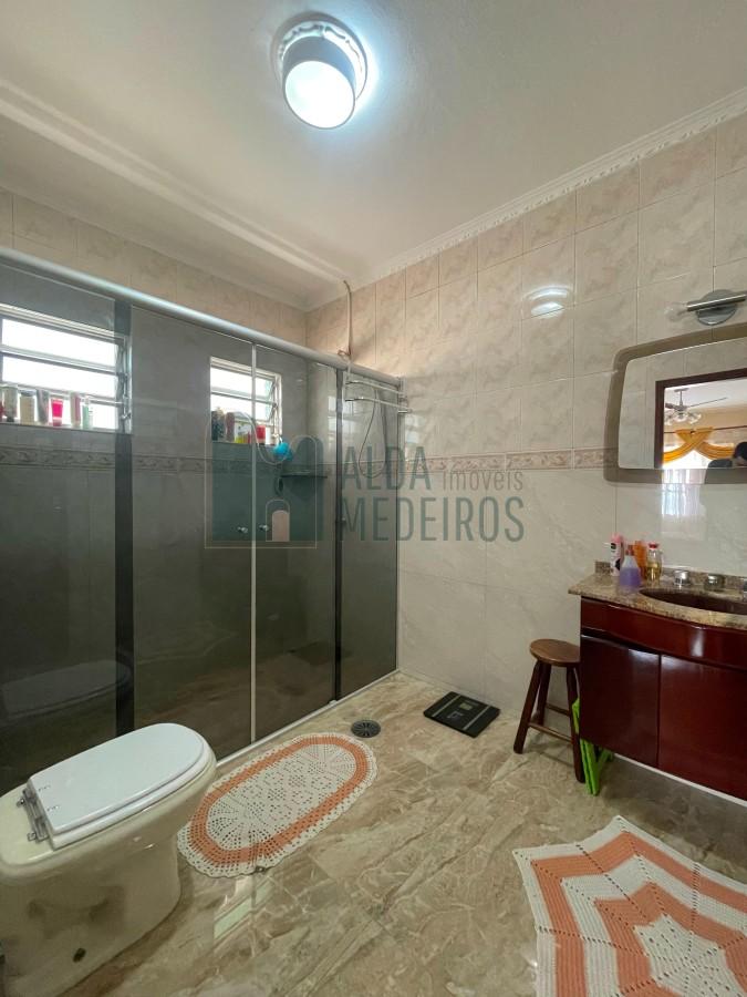 Casa, 4 quartos - Foto 14