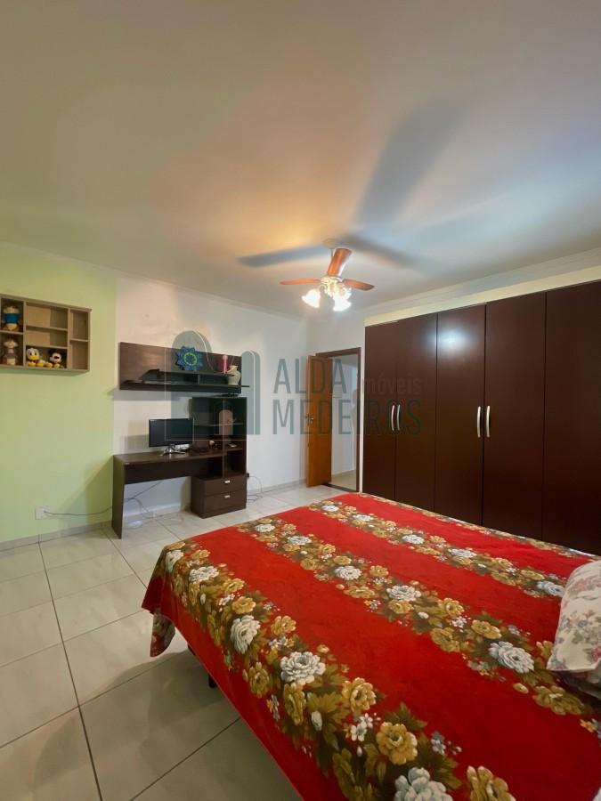 Casa, 4 quartos - Foto 21