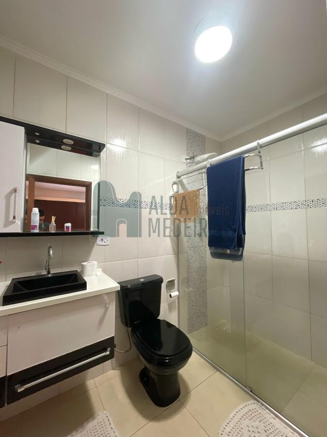 Casa, 4 quartos - Foto 22