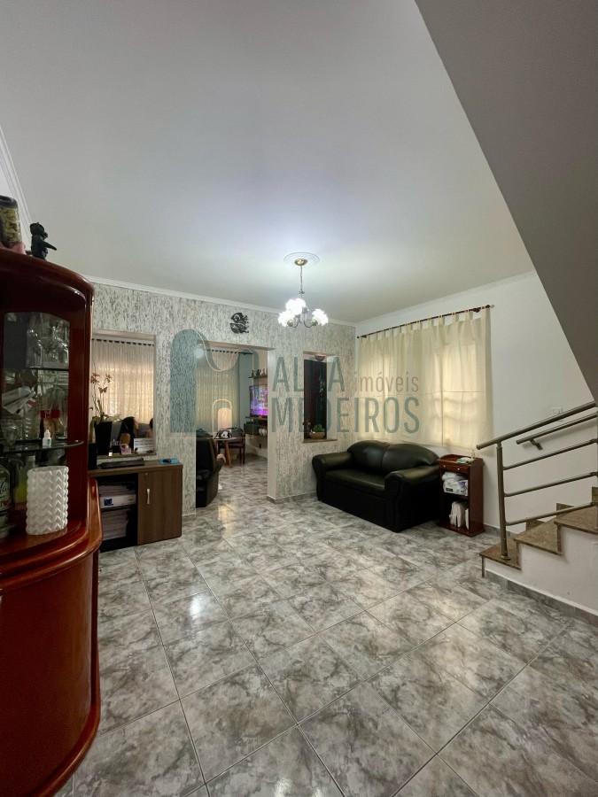 Casa, 4 quartos - Foto 7