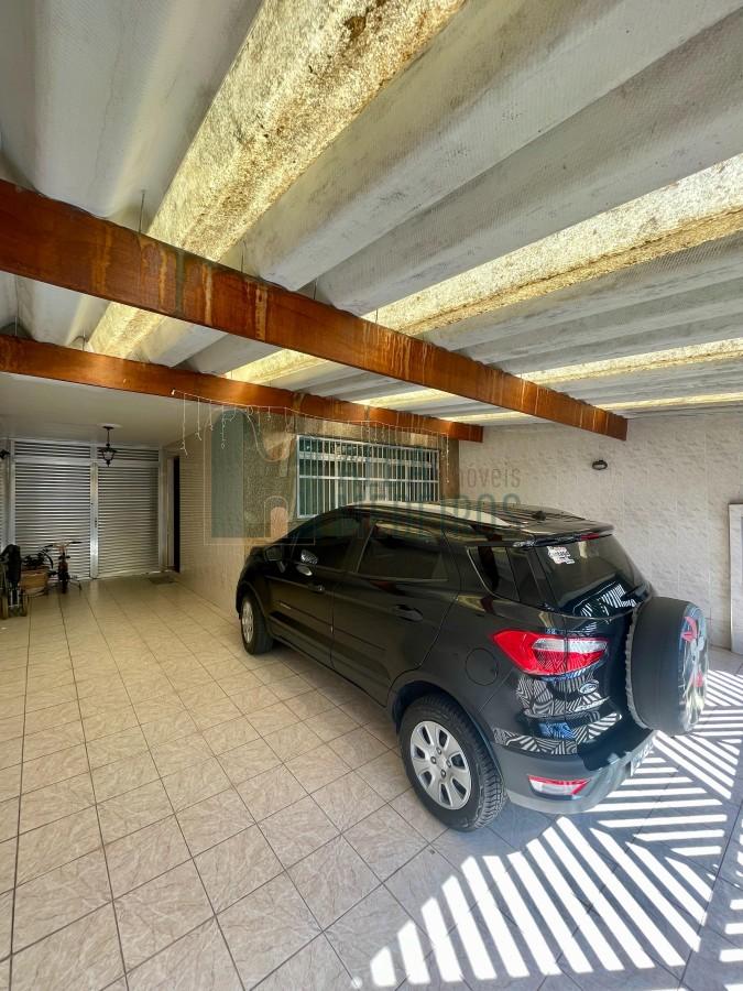 Casa, 4 quartos - Foto 38