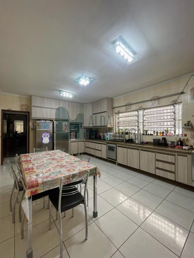 Casa, 4 quartos - Foto 10