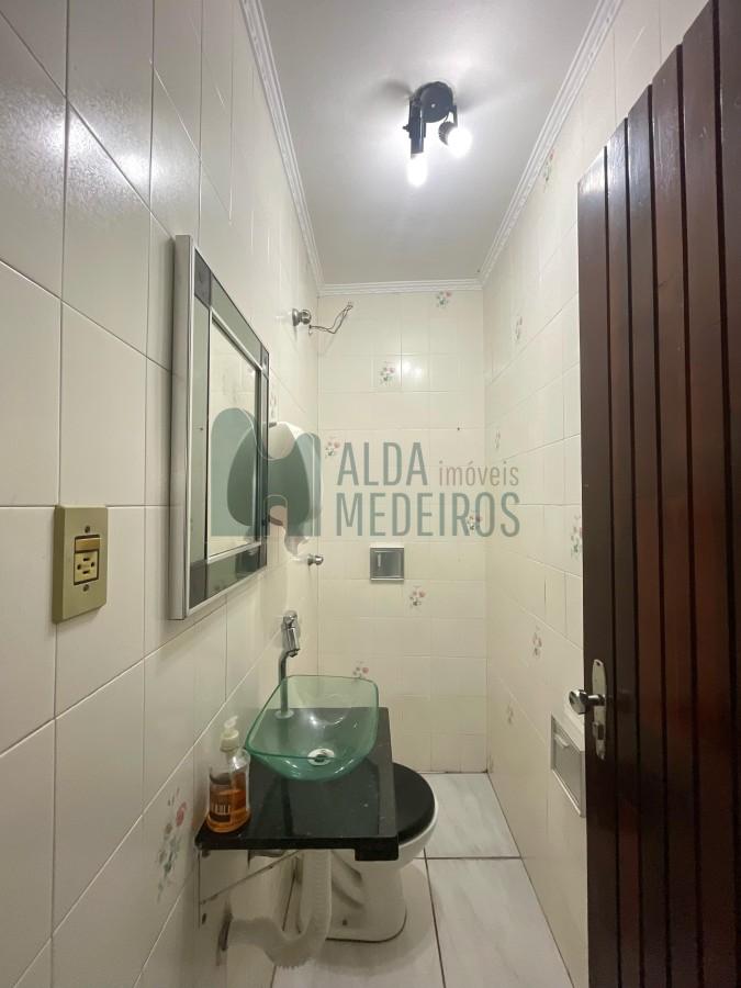 Casa, 4 quartos - Foto 31