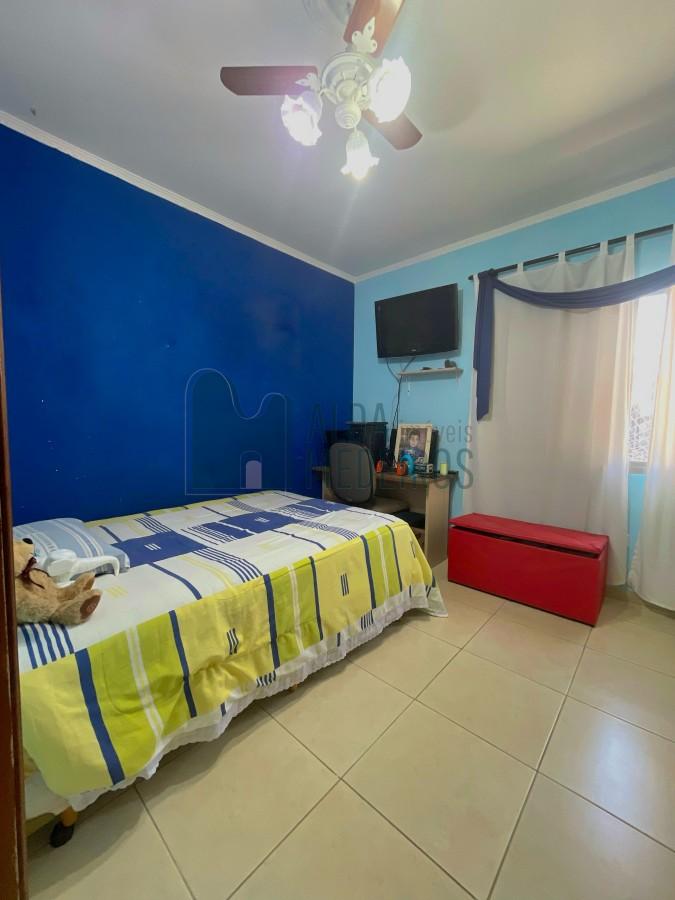 Casa, 4 quartos - Foto 18