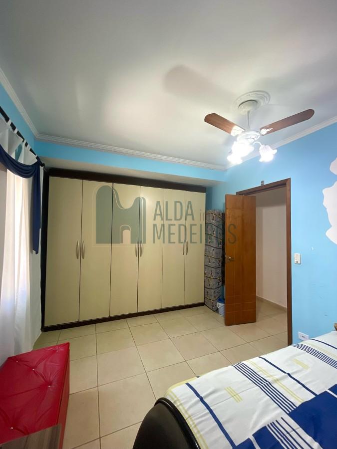 Casa, 4 quartos - Foto 19