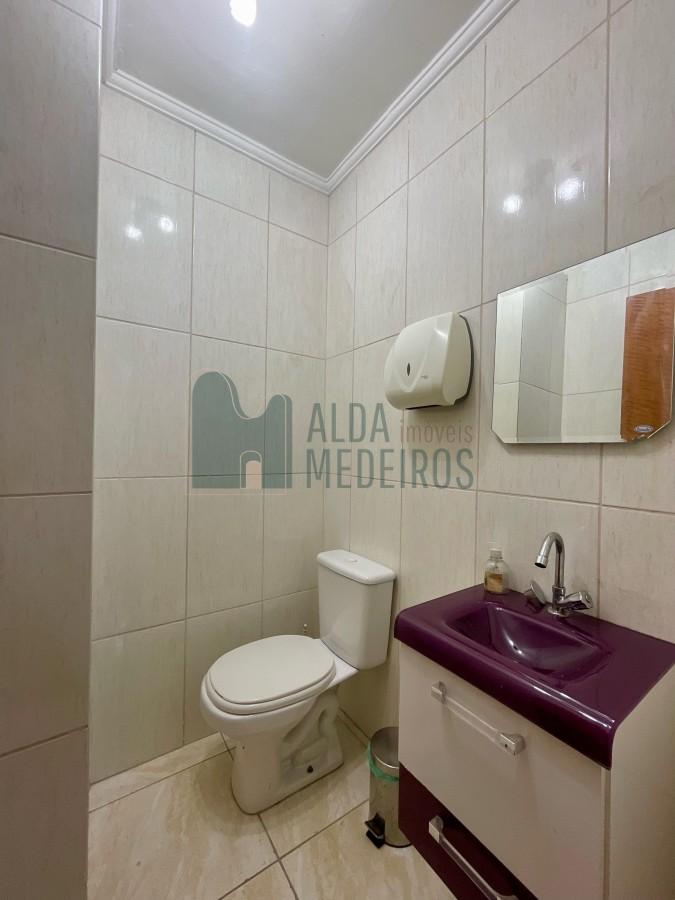 Casa, 4 quartos - Foto 37