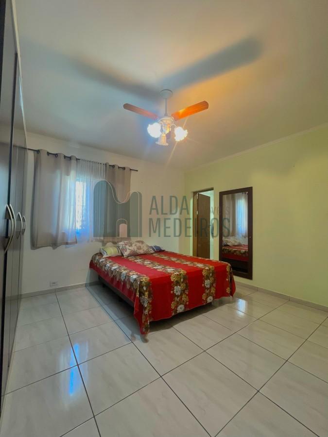 Casa, 4 quartos - Foto 20