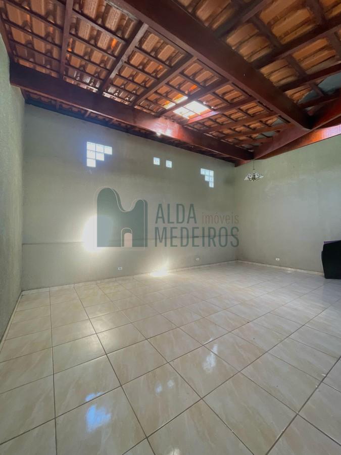 Casa, 4 quartos - Foto 36