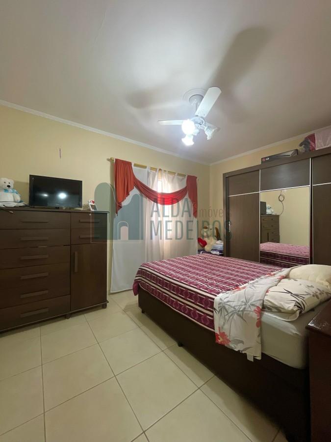 Casa, 4 quartos - Foto 16