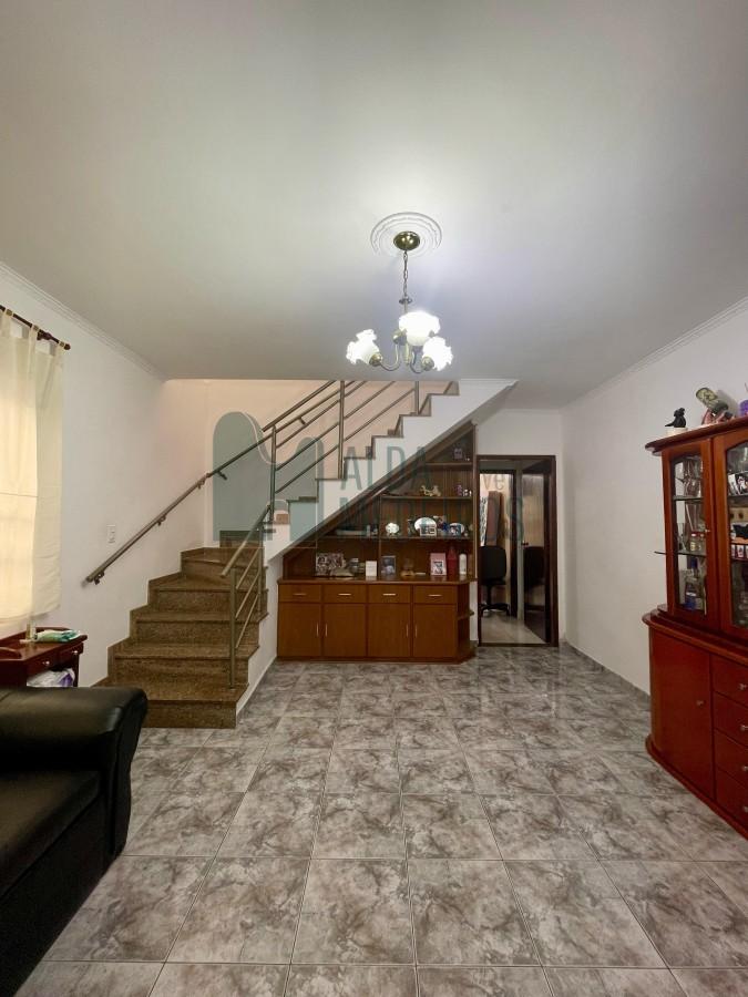 Casa, 4 quartos - Foto 4